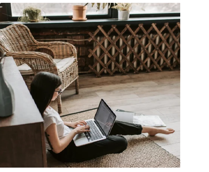 �Propio del Coliving: CL We Living Good